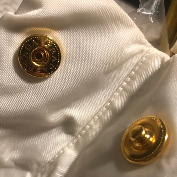 SOLD - Picture 4 of 8